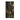Samsung Galaxy S24 Ultra / Matte Carpet Seller of Cairo - Jean-leon Gerome Phone Case Iphone, Beneath Gérôme’s Brush