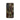 Samsung Galaxy S25 / Matte Carpet Seller of Cairo - Jean-leon Gerome Phone Case Iphone, Beneath Gérôme’s Brush