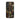 Samsung Galaxy S25 Plus / Matte Carpet Seller of Cairo - Jean-leon Gerome Phone Case Iphone, Beneath Gérôme’s Brush