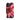 Iphone 12 / Matte Casanova - Pink Lotus Case Red, Vietnam’s Spiritual Landscape, Casanova’s
