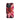 Iphone 15 Pro / Matte Casanova - Pink Lotus Case Red, Vietnam’s Spiritual Landscape, Casanova’s