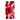 Iphone 8 Plus / Matte Casanova - Pink Lotus Case Red, Vietnam’s Spiritual Landscape, Casanova’s