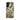 Samsung Galaxy S21 Fe / Matte Castle and Village Cut-out - Jan De Haan Phone Case Fold Line, Haan’s Folk, Illustration, Two Geese Pinned,