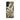 Samsung Galaxy S21 Plus / Gloss Castle and Village Cut-out - Jan De Haan Phone Case Fold Line, Haan’s Folk, Illustration, Two Geese Pinned,