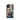 Iphone 12 Mini / Matte Cat with Ball of Wool - Richard Muller Phone Case, Woolen World Unspooling, Patterned Floor