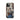 Iphone 12 Pro / Matte Cat with Ball of Wool - Richard Muller Phone Case, Woolen World Unspooling, Patterned Floor