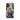 Iphone 16 / Matte Cat with Ball of Wool - Richard Muller Phone Case, Woolen World Unspooling, Patterned Floor