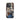 Iphone 16 Pro / Matte Cat with Ball of Wool - Richard Muller Phone Case, Woolen World Unspooling, Patterned Floor