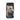 Iphone 17 Air / Matte Cat with Ball of Wool - Richard Muller Phone Case, Woolen World Unspooling, Patterned Floor