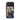 Iphone 13 Pro Max Case Cat Design Black Richard Muller, Woolen World Unspooling, Patterned Floor
