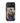 Iphone 17 Pro Max / Matte Cat with Ball of Wool - Richard Muller Phone Case, Woolen World Unspooling, Patterned Floor