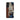 Samsung Galaxy S21 Fe / Matte Cat with Ball of Wool - Richard Muller Phone Case Iphone, Woolen World Unspooling, Patterned Floor