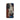 Samsung Galaxy S23 / Matte Cat with Ball of Wool - Richard Muller Phone Case Iphone, Woolen World Unspooling, Patterned Floor