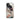 Cat and Goldfish Bowl - Ohara Koson Iphone Case, 11 / Matte, Cat Goldfish Phone Case