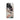 Cat and Goldfish Bowl - Ohara Koson Iphone Case, 13 Pro / Matte, Cat-themed Phone Case