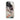 Cat and Goldfish Bowl - Ohara Koson Iphone Case, 13 Pro Max / Matte, Cat Goldfish Phone Case