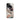 Cat and Goldfish Bowl - Ohara Koson Iphone Case, 15 / Matte, Cat Goldfish Phone Case