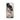 Iphone 11 / Matte Cat and Goldfish Bowl - Ohara Koson Phone Case, Koson’s Feline Tableau, Lacquered Ink Mid-stroke