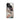 Iphone 12 / Matte Cat and Goldfish Bowl - Ohara Koson Phone Case, Koson’s Feline Tableau, Lacquered Ink Mid-stroke