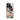 Iphone 13 Pro / Matte Cat and Goldfish Bowl - Ohara Koson Phone Case, Koson’s Feline Tableau, Lacquered Ink Mid-stroke