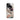 Iphone 15 / Matte Cat and Goldfish Bowl - Ohara Koson Phone Case, Koson’s Feline Tableau, Lacquered Ink Mid-stroke