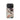 Iphone 17 Pro / Matte Cat and Goldfish Bowl - Ohara Koson Phone Case, Koson’s Feline Tableau, Lacquered Ink Mid-stroke