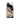 Samsung Galaxy S20 / Matte Cat and Goldfish Bowl - Ohara Koson Phone Case Iphone, Koson’s Feline Tableau, Lacquered Ink Mid-stroke