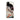 Samsung Galaxy S20 Plus / Matte Cat and Goldfish Bowl - Ohara Koson Phone Case Iphone, Koson’s Feline Tableau, Lacquered Ink Mid-stroke
