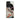 Samsung Galaxy S21 Ultra / Matte Cat and Goldfish Bowl - Ohara Koson Phone Case Iphone, Koson’s Feline Tableau, Lacquered Ink Mid-stroke