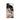 Samsung Galaxy S22 / Matte Cat and Goldfish Bowl - Ohara Koson Phone Case Iphone, Koson’s Feline Tableau, Lacquered Ink Mid-stroke