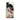 Samsung Galaxy S24 Plus / Matte Cat and Goldfish Bowl - Ohara Koson Phone Case Iphone, Koson’s Feline Tableau, Lacquered Ink Mid-stroke
