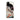 Cat and Goldfish Bowl - Ohara Koson Samsung Case, Galaxy S20 Plus / Matte, White Black Kitten Red Bow Bell Neck Fishbowl