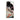 Cat and Goldfish Bowl - Ohara Koson Samsung Case, Galaxy S20 Ultra / Matte, Smartphone Case Black White Cat Fishbowl Goldfish