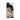 Cat and Goldfish Bowl - Ohara Koson Samsung Case, Galaxy S21 / Matte, Phone Case Black White Cat Goldfish Bowl
