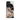 Cat and Goldfish Bowl - Ohara Koson Samsung Case, Galaxy S21 Ultra / Matte, Smartphone Black White Cat Goldfish Design Case