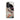Cat and Goldfish Bowl - Ohara Koson Samsung Case, Galaxy S23 Plus / Matte, Smartphone Case Black White Cat Design