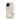 Cats - Utagawa Kuniyoshi Ukiyo-e Iphone Case, 11 / Matte, Cat-patterned Phone Case