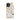 Cats - Utagawa Kuniyoshi Ukiyo-e Iphone Case, 12 / Matte, Cat-patterned Phone Case