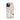 Cats - Utagawa Kuniyoshi Ukiyo-e Iphone Case, 12 Pro / Matte, Cat-patterned Phone Case