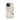 Cats - Utagawa Kuniyoshi Ukiyo-e Iphone Case, 13 / Matte, Cat-patterned Iphone Case