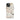 Cats - Utagawa Kuniyoshi Ukiyo-e Iphone Case, 14 / Matte, Cat-patterned Phone Case