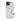 Cats - Utagawa Kuniyoshi Ukiyo-e Iphone Case, 14 Plus / Matte, Cat-patterned Phone Case
