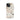 Cats - Utagawa Kuniyoshi Ukiyo-e Iphone Case, 15 / Matte, Cat-patterned Phone Case