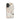 Cats - Utagawa Kuniyoshi Ukiyo-e Iphone Case, 16 / Matte, Cat-patterned Phone Case