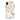 Cats - Utagawa Kuniyoshi Ukiyo-e Iphone Case, Xr / Matte, Phone Case Pattern Traditional Japanese Cat Illustrations