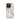 Iphone 14 Pro / Matte Cats - Utagawa Kuniyoshi Ukiyo-e Phone Case Kuniyoshi’s Whimsical Feline, Edo Period Japan, Japanese Aesthetic