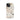 Iphone 15 / Matte Cats - Utagawa Kuniyoshi Ukiyo-e Phone Case Kuniyoshi’s Whimsical Feline, Edo Period Japan, Japanese Aesthetic