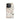 Iphone 15 Pro / Matte Cats - Utagawa Kuniyoshi Ukiyo-e Phone Case Kuniyoshi’s Whimsical Feline, Edo Period Japan, Japanese Aesthetic