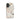 Iphone 16 / Matte Cats - Utagawa Kuniyoshi Ukiyo-e Phone Case Kuniyoshi’s Whimsical Feline, Edo Period Japan, Japanese Aesthetic