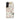 Samsung Galaxy S22 Plus / Matte Cats - Utagawa Kuniyoshi Ukiyo-e Phone Case Kuniyoshi’s Whimsical Feline, Edo Period Japan, Japanese